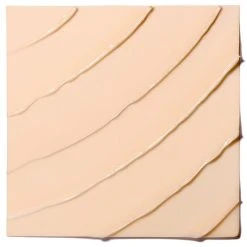 Yves Saint Laurent Beaute Or Rouge Creme -Bobbi Brown sales 20093182 01 ai