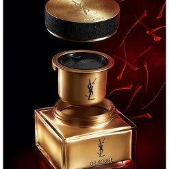 Yves Saint Laurent Beaute Or Rouge Creme -Bobbi Brown sales 20093182 03 ai