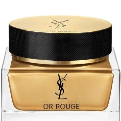Yves Saint Laurent Beaute Or Rouge Creme -Bobbi Brown sales 20093182 zi