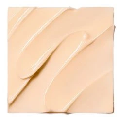 Yves Saint Laurent Beaute Or Rouge Creme Riche -Bobbi Brown sales 20093218 01 ai