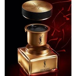 Yves Saint Laurent Beaute Or Rouge Creme Riche -Bobbi Brown sales 20093218 02 ai