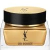 Yves Saint Laurent Beaute Or Rouge Creme Riche