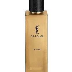 Yves Saint Laurent Beaute Or Rouge Lotion -Bobbi Brown sales 20093262 zi