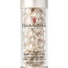Elizabeth Arden Hyaluronic Acid Ceramide Capsules Hydra-Plumping Serum 2 Elizabeth Arden Hyaluronic Acid Ceramide Capsules Hydra-Plumping Serum -Bobbi Brown sales 20094207 zi