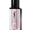 Yves Saint Laurent Beaute Pure Shots Light Up Brightening Serum