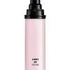 Yves Saint Laurent Beaute Pure Shots Light Up Brightening Serum Refill -Bobbi Brown sales 20096877 zi