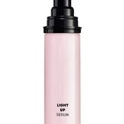 Yves Saint Laurent Beaute Pure Shots Light Up Brightening Serum Refill