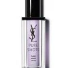 Yves Saint Laurent Beaute Pure Shots Lines Away Anti-Aging Serum 2 Yves Saint Laurent Beaute Pure Shots Lines Away Anti-Aging Serum -Bobbi Brown sales 20096885 zi