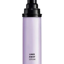 Yves Saint Laurent Beaute Pure Shots Lines Away Anti-Aging Serum Refill