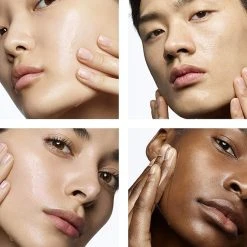 Yves Saint Laurent Beaute Pure Shots Y Shape Firming Serum -Bobbi Brown sales 20096893 01 ai