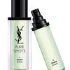 Yves Saint Laurent Beaute Pure Shots Y Shape Firming Serum Refill -Bobbi Brown sales 20096896 01 ai