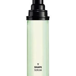 Yves Saint Laurent Beaute Pure Shots Y Shape Firming Serum Refill 9 Yves Saint Laurent Beaute Pure Shots Y Shape Firming Serum Refill -Bobbi Brown sales 20096896 zi