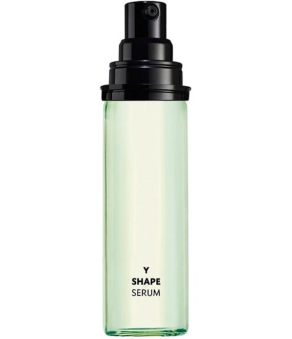 Yves Saint Laurent Beaute Pure Shots Y Shape Firming Serum Refill 6 Yves Saint Laurent Beaute Pure Shots Y Shape Firming Serum Refill - Afbeelding 4