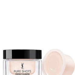 Yves Saint Laurent Beaute Pure Shots Perfect Plumper Face Cream Refill 9 Yves Saint Laurent Beaute Pure Shots Perfect Plumper Face Cream Refill -Bobbi Brown sales 20096908 01 ai
