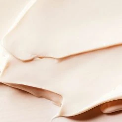 Yves Saint Laurent Beaute Pure Shots Perfect Plumper Face Cream Refill 11 Yves Saint Laurent Beaute Pure Shots Perfect Plumper Face Cream Refill -Bobbi Brown sales 20096908 02 ai