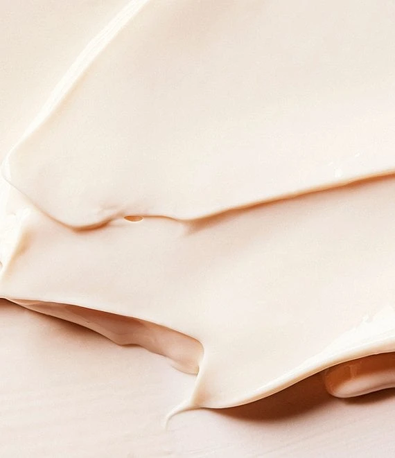 Yves Saint Laurent Beaute Pure Shots Perfect Plumper Face Cream Refill 7 Yves Saint Laurent Beaute Pure Shots Perfect Plumper Face Cream Refill - Afbeelding 5