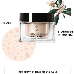 Yves Saint Laurent Beaute Pure Shots Perfect Plumper Face Cream Refill 10 Yves Saint Laurent Beaute Pure Shots Perfect Plumper Face Cream Refill -Bobbi Brown sales 20096908 04 ai
