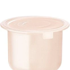 Yves Saint Laurent Beaute Pure Shots Perfect Plumper Face Cream Refill