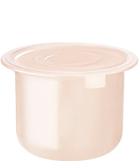 Yves Saint Laurent Beaute Pure Shots Perfect Plumper Face Cream Refill 3 Yves Saint Laurent Beaute Pure Shots Perfect Plumper Face Cream Refill