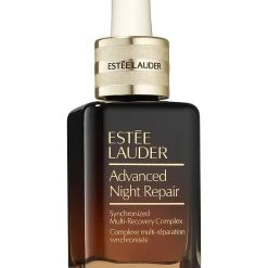 Estee Lauder Advanced Night Repair Serum Synchronized Multi-Recovery Complex