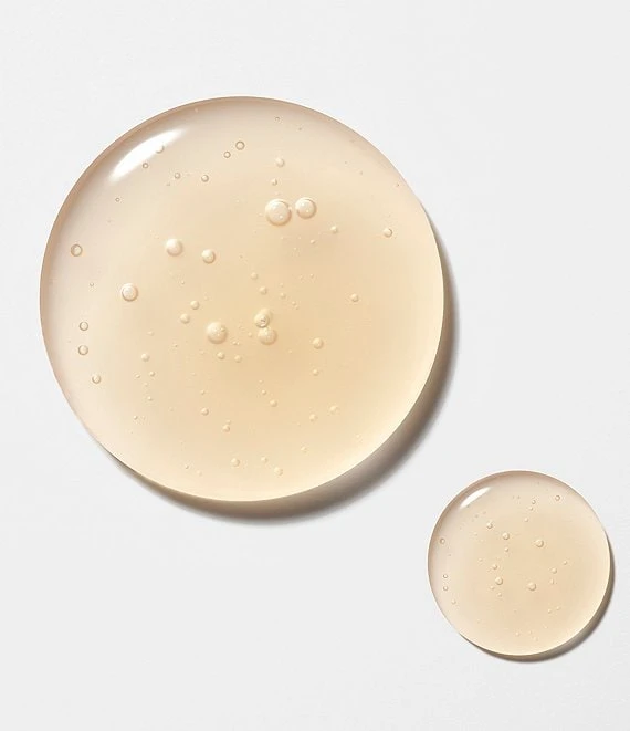 Estee Lauder Advanced Night Repair Serum Synchronized Multi-Recovery Complex Duo 7 Estee Lauder Advanced Night Repair Serum Synchronized Multi-Recovery Complex Duo - Afbeelding 5