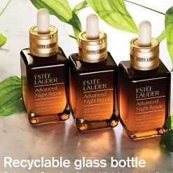 Estee Lauder Advanced Night Repair Serum Synchronized Multi-Recovery Complex Duo 13 Estee Lauder Advanced Night Repair Serum Synchronized Multi-Recovery Complex Duo -Bobbi Brown sales 20097289 06 ai