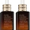 Estee Lauder Advanced Night Repair Serum Synchronized Multi-Recovery Complex Duo -Bobbi Brown sales 20097289 zi