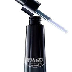 Giorgio Armani ARMANI Beauty Crema Nera Extrema Volume Reshaping Eye Serum 7 Giorgio Armani ARMANI Beauty Crema Nera Extrema Volume Reshaping Eye Serum -Bobbi Brown sales 20097327 01 ai