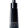 Giorgio Armani ARMANI Beauty Crema Nera Extrema Volume Reshaping Eye Serum 1 Giorgio Armani ARMANI Beauty Crema Nera Extrema Volume Reshaping Eye Serum -Bobbi Brown sales 20097327 zi