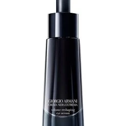 Giorgio Armani ARMANI Beauty Crema Nera Extrema Volume Reshaping Eye Serum