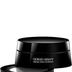 Giorgio Armani ARMANI Beauty Crema Nera Extrema Light-Reviving Eye Cream