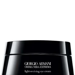 Giorgio Armani ARMANI Beauty Crema Nera Extrema Light-Reviving Eye Cream -Bobbi Brown sales 20097338 zi