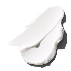 Clinique All-in-One Cleansing Micellar Milk + Makeup Remover 1 & 2 9 Clinique All-in-One Cleansing Micellar Milk + Makeup Remover 1 & 2 -Bobbi Brown sales 20099423 01 ai