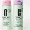 Clinique All-in-One Cleansing Micellar Milk + Makeup Remover 1 & 2 2 Clinique All-in-One Cleansing Micellar Milk + Makeup Remover 1 & 2 -Bobbi Brown sales 20099423 03 ai