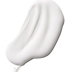 Clinique All-in-One Cleansing Micellar Milk + Makeup Remover 3 & 4 8 Clinique All-in-One Cleansing Micellar Milk + Makeup Remover 3 & 4 -Bobbi Brown sales 20099424 01 ai