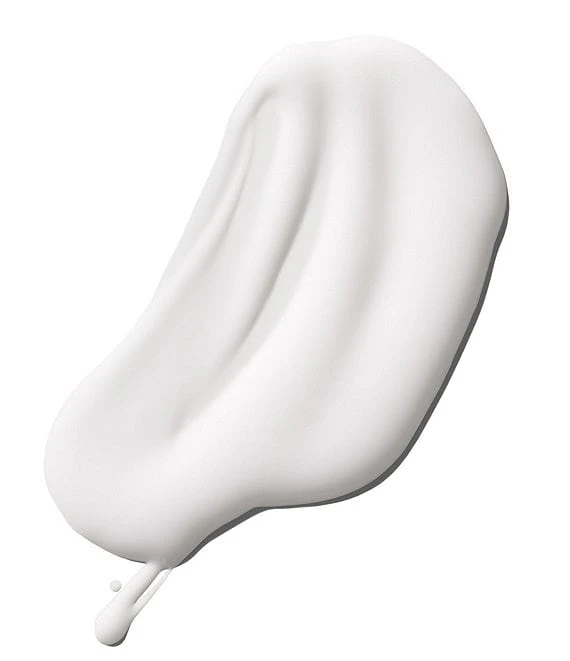 Clinique All-in-One Cleansing Micellar Milk + Makeup Remover 3 & 4 5 Clinique All-in-One Cleansing Micellar Milk + Makeup Remover 3 & 4 - Afbeelding 3