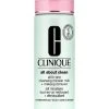 Clinique All-in-One Cleansing Micellar Milk + Makeup Remover 3 & 4 2 Clinique All-in-One Cleansing Micellar Milk + Makeup Remover 3 & 4 -Bobbi Brown sales 20099424 zi