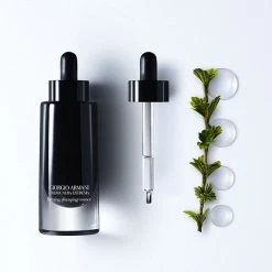 Giorgio Armani ARMANI Beauty Crema Nera Extrema Firming Plumping Essence -Bobbi Brown sales 20099597 03 ai