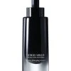 Giorgio Armani ARMANI Beauty Crema Nera Extrema Firming Plumping Essence -Bobbi Brown sales 20099597 zi
