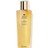 Guerlain Abeille Royale Anti-Pollution Cleansing Facial Oil 2 Guerlain Abeille Royale Anti-Pollution Cleansing Facial Oil -Bobbi Brown sales 20103024 zi