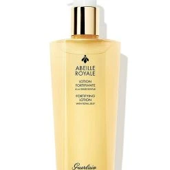 Guerlain Abeille Royale Anti-Aging Fortifying Lotion Toner -Bobbi Brown sales 20103044 01 ai