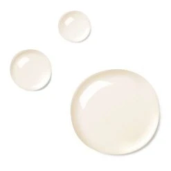 Guerlain Abeille Royale Anti-Aging Fortifying Lotion Toner -Bobbi Brown sales 20103044 02 ai