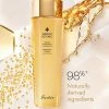 Guerlain Abeille Royale Anti-Aging Fortifying Lotion Toner -Bobbi Brown sales 20103044 03 ai