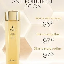 Guerlain Abeille Royale Anti-Aging Fortifying Lotion Toner -Bobbi Brown sales 20103044 04 ai