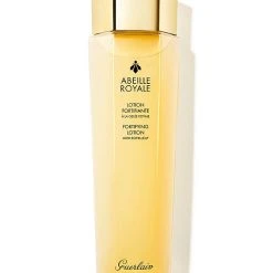 Guerlain Abeille Royale Anti-Aging Fortifying Lotion Toner -Bobbi Brown sales 20103044 zi