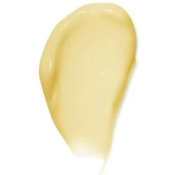 Bobbi Brown Vitamin Enriched Eye Base 8 Bobbi Brown Vitamin Enriched Eye Base -Bobbi Brown sales 20103251 01 ai