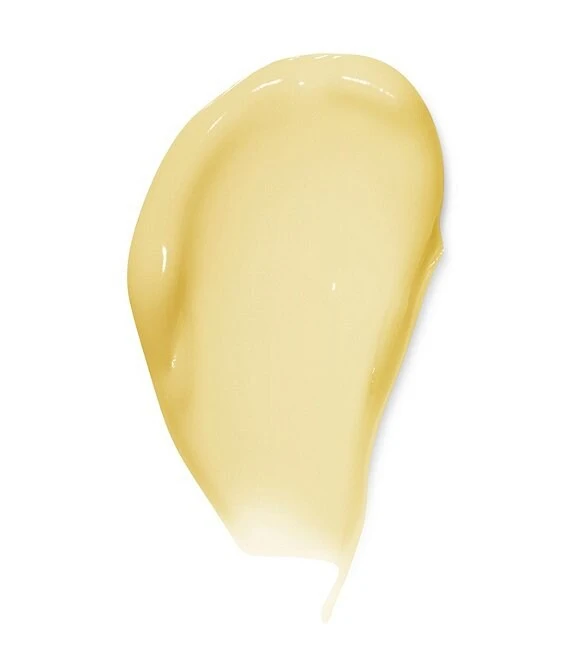 Bobbi Brown Vitamin Enriched Eye Base 4 Bobbi Brown Vitamin Enriched Eye Base - Afbeelding 3