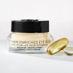 Bobbi Brown Vitamin Enriched Eye Base
