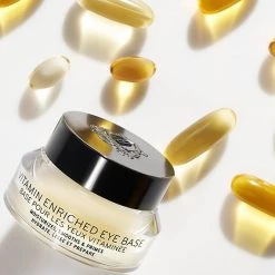 Bobbi Brown Vitamin Enriched Eye Base 9 Bobbi Brown Vitamin Enriched Eye Base -Bobbi Brown sales 20103251 03 ai