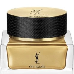 Yves Saint Laurent Beaute Or Rouge Creme Regard -Bobbi Brown sales 20105320 zi